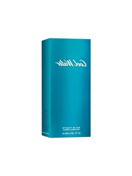 Ferahlatıcı EDT Parfüm, 125ml - Resim 3