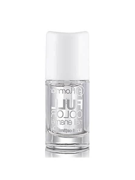 Parlak Oje, 000 Full Color Nail Enamel FC36 Kristal Glam ürün görseli 1