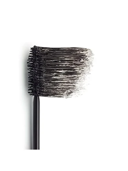 Siyah Maskara, Mega Volume Collagene - Resim 3