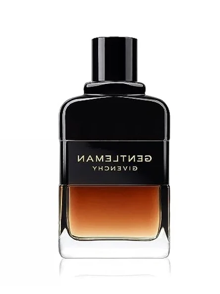Givenchy Gentleman Reserve Privee EDP 100 ml Erkek Parfüm ürün görseli 1