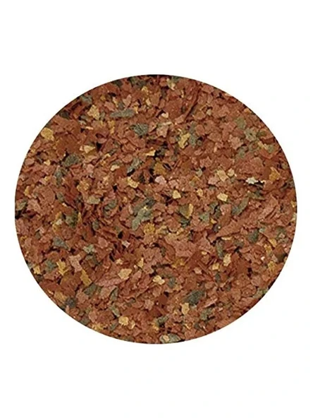 250ml Tropical Guppy Yemi, 50 Gr - Resim 2