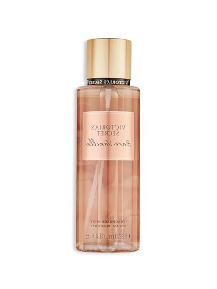 Fragrance Mist - 250 ml ürün görseli 1
