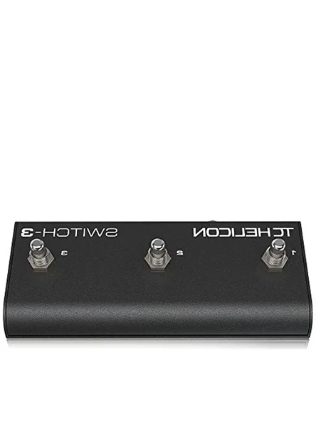 SWITCH-3 - Resim 2