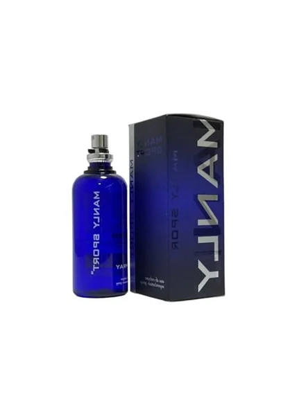 Formen Parfümü, 125 ml, Kalıcı ve Ferah Koku ürün görseli 1