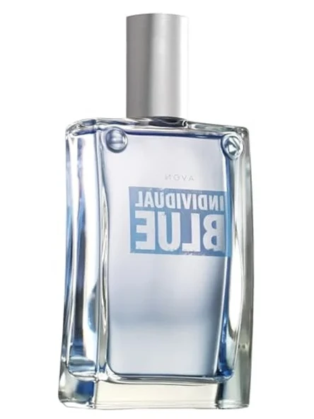 100 Ml EDT Erkek Parfüm, Kalıcı ve Ferah Bir Koku ürün görseli 1