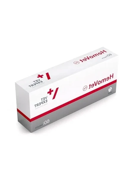 Hemovet - Resim 3