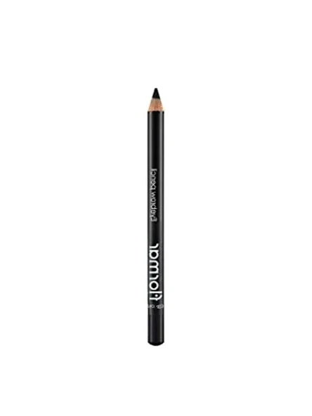 Küllü Siyah Kaş Maskarası ve Farı, Eyebrow Pencil 403 ürün görseli 1