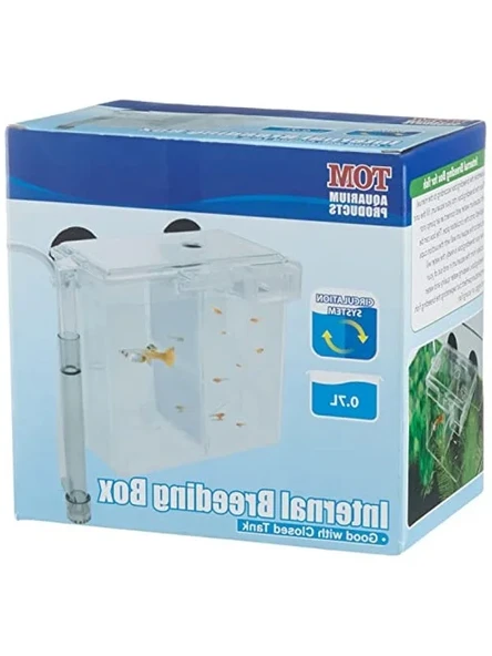 balık yavruluk - Resim 3