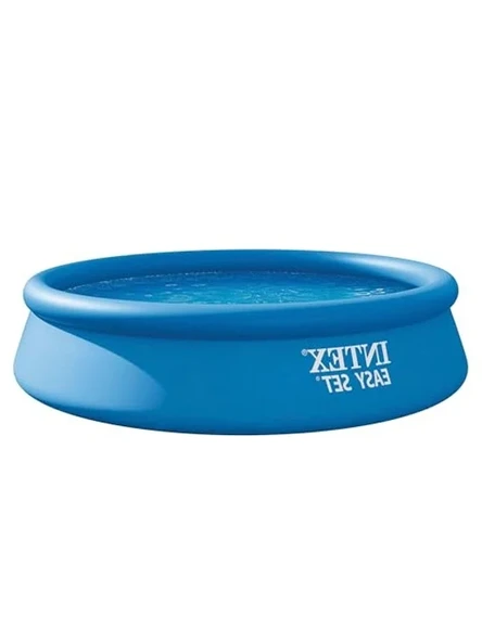 Basen EASY SET w pudełku 366x76 cm 28130NP ürün görseli 1