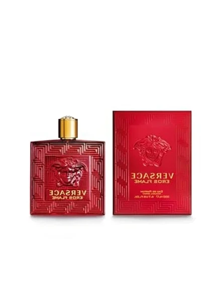 200 ml EDP Erkek Parfümü, Kalıcı ve Çekici Koku ürün görseli 1