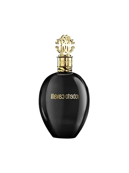 Kadın parfümü, 75 ml, derin ve etkileyici Nero Assoluto aroması ürün görseli 1