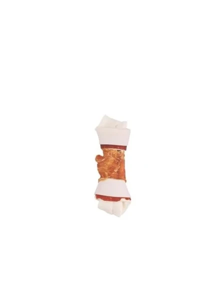 Düğümlü Kemik - 55 Gr, 12,7 cm - Resim 2