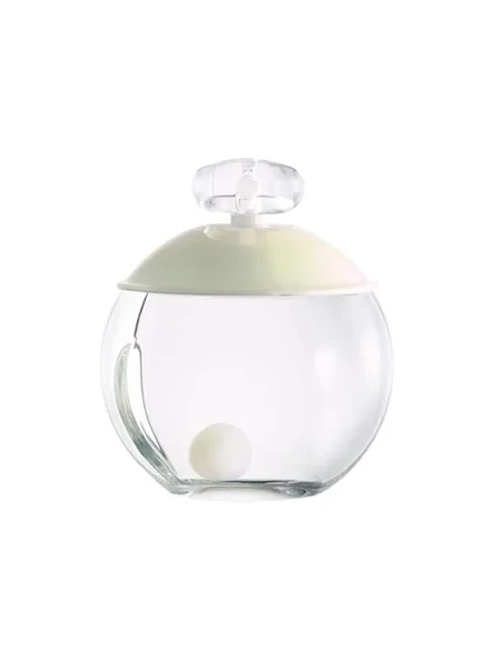 Bayan Parfüm 30 ml, Zarif ve Feminen Koku ürün görseli 1