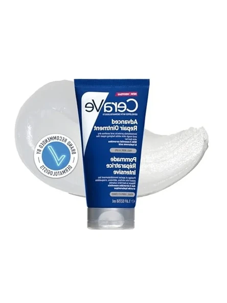 Gelişmiş Onarıcı Bakım Kremi, 50 ml ürün görseli 1