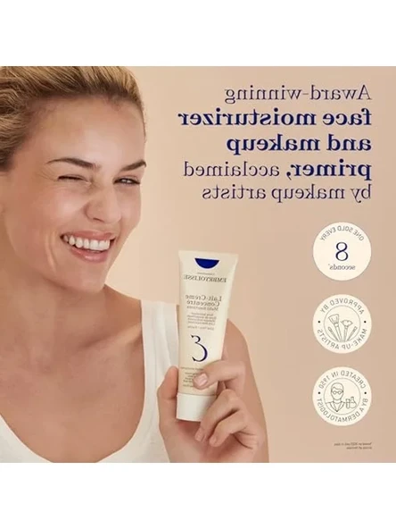 75 ml Yoğun Nemlendirici Krem - Resim 2