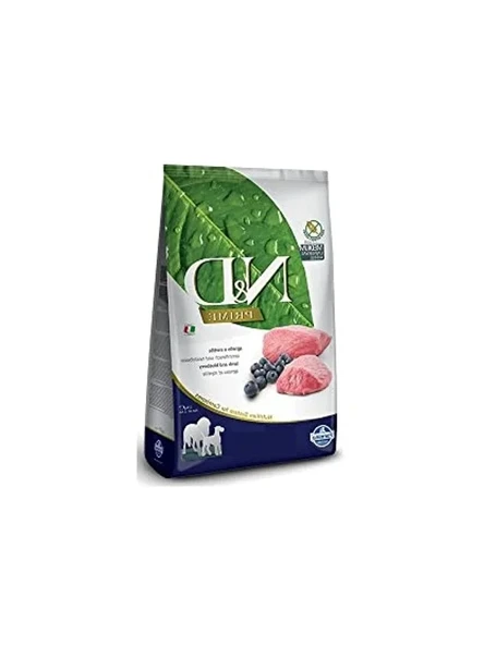 Kuzu Etli Yetişkin Kedi Maması, 2.5 Kg, Lezzetli ve Sağlıklı ürün görseli 1