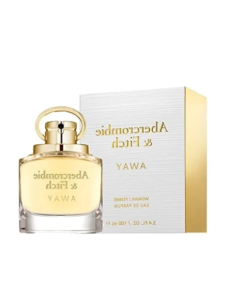 Kadın Parfümü - 100 ml - Resim 2