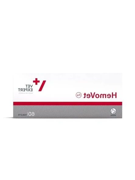 Hemovet - Resim 2