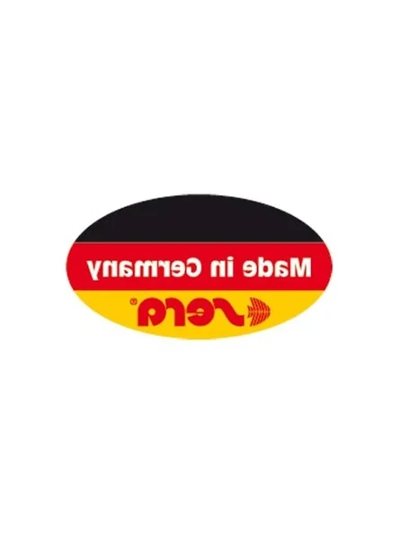 Holiday 10 Tablet (Tatil Yemi) - Resim 3