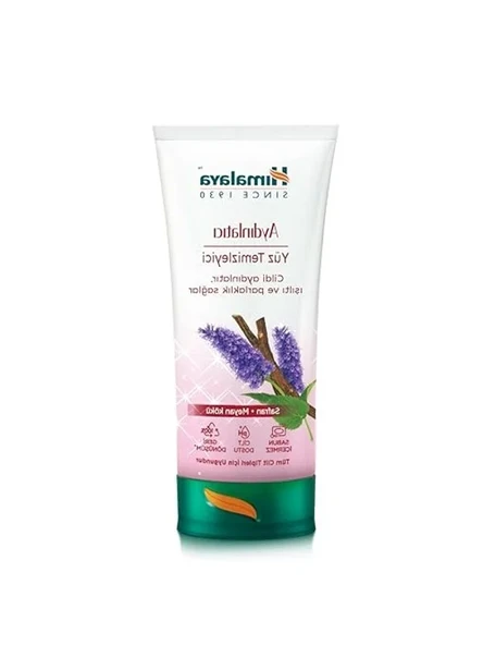 Aydınlatıcı Yüz Temizleyici - 150 ml - Meyan Kökü ve Nar Özlü ürün görseli 1