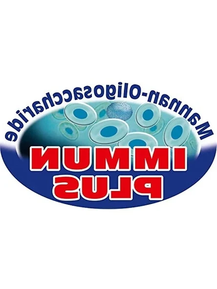 100 Gr Granül Guppy Yemi, 48 Gr Paket - Resim 3