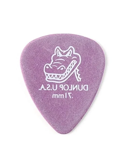 0.71 mm Gator Grip Pena ürün görseli 1