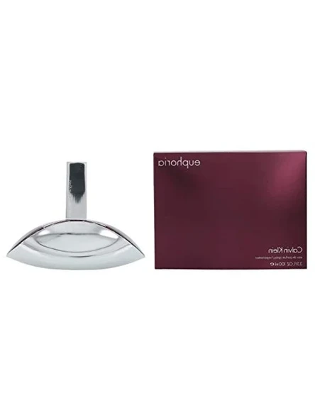 Bayan Parfüm 100 ml - Euphoria ürün görseli 1