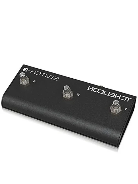 SWITCH-3 - Resim 3