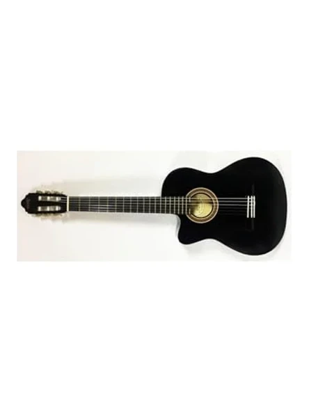 4 Telli Bas Gitar Teli - 45-105 Ölçü, Nanoweb Kaplama ürün görseli 1