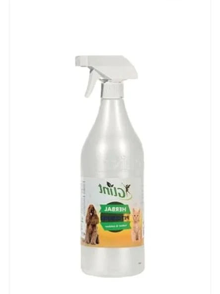 Bitkisel İçerikli Çok Amaçlı Temizlik Şampuanı - 1 Litre ürün görseli 1