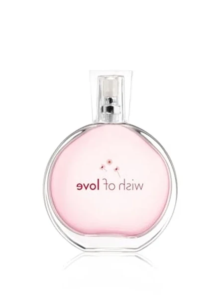 Bayan Edt, 50 ml ürün görseli 1
