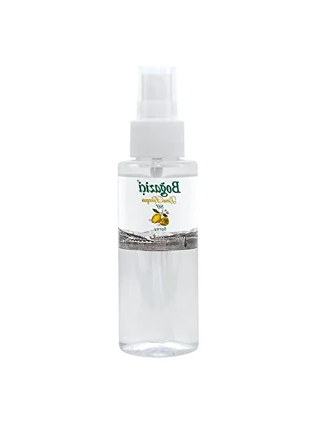 Sprey Kolonya - 100 ml ürün görseli 1