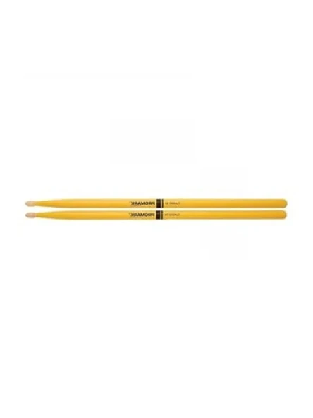 Hickory Sarı Baget, 5A Boyut ve Yüksek Kalite Malzeme ürün görseli 1