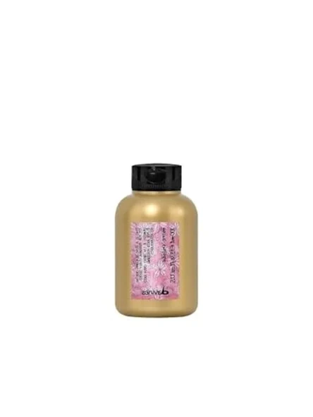Bukle Yapılandırıcı Serum, 100ml Boyutunda ürün görseli 1