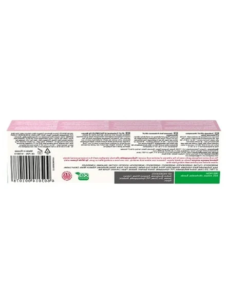 100 ml Diş Macunu, Ağız Bakım Ürünü - Resim 3