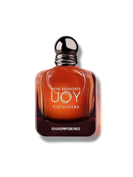 Erkek Parfümü, Kalıcı ve Çarpıcı Koku, 100 ml ürün görseli 1