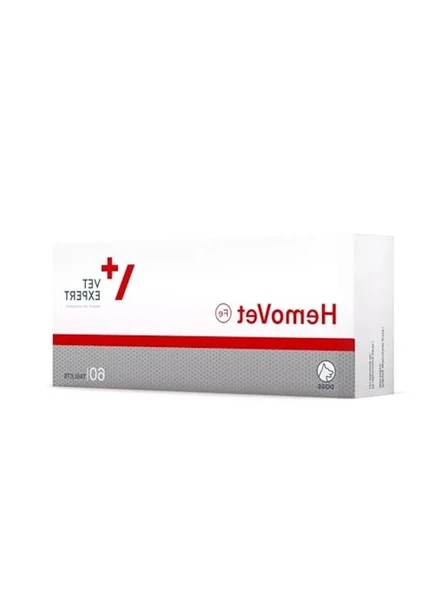 Hemovet ürün görseli 1