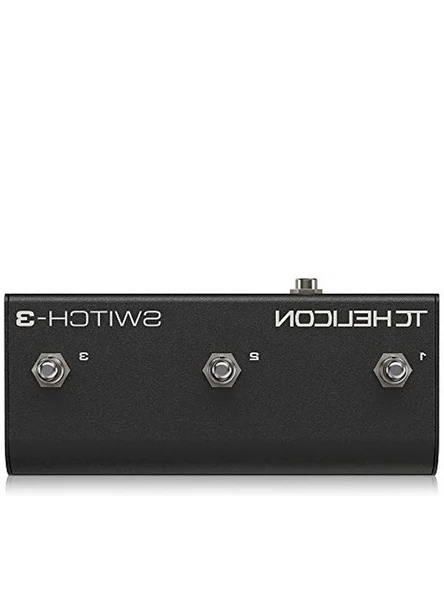 SWITCH-3 ürün görseli 1