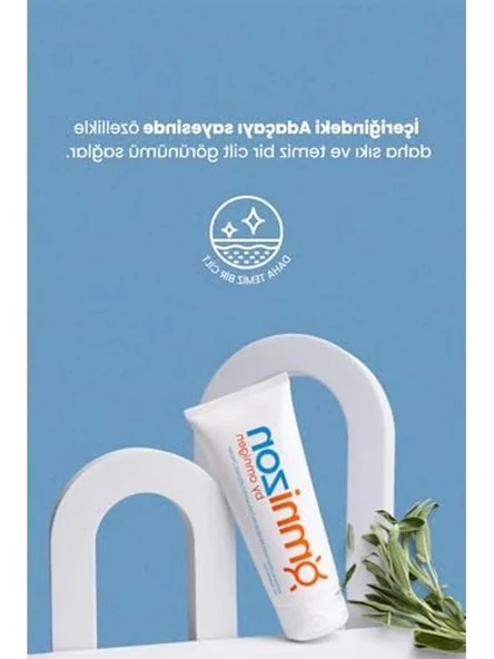 Yenileyici Nemlendirici Krem ürün görseli 1