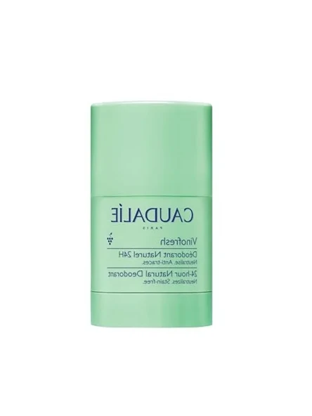 Stick Deodorant, 50 Gr Ferahlatıcı ve Uzun Süreli Koruma Sağlar ürün görseli 1