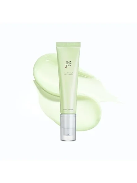 Yüz Serumu, Centella ve Vita C ile Zengin, 30 ml ürün görseli 1