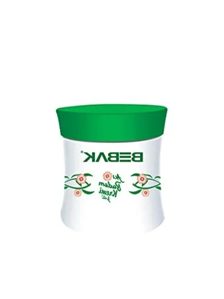 Acı Badem Kremi - 70 g Kavanoz ürün görseli 1