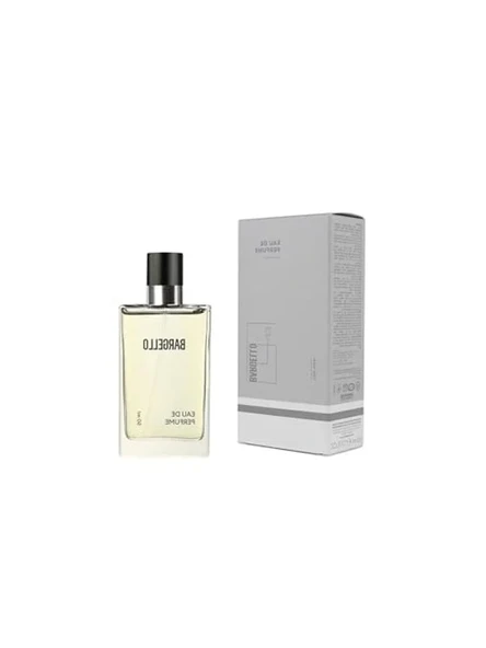 Parfüm EDP Fresh, 50 ml Ferahlatıcı ve Canlandırıcı Aroma ürün görseli 1