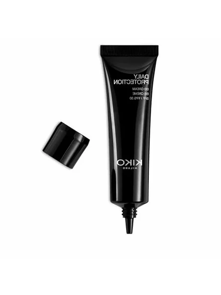 Nemlendirici BB Krem, SPF30 ile Günlük Kullanım için 30 ml ürün görseli 1