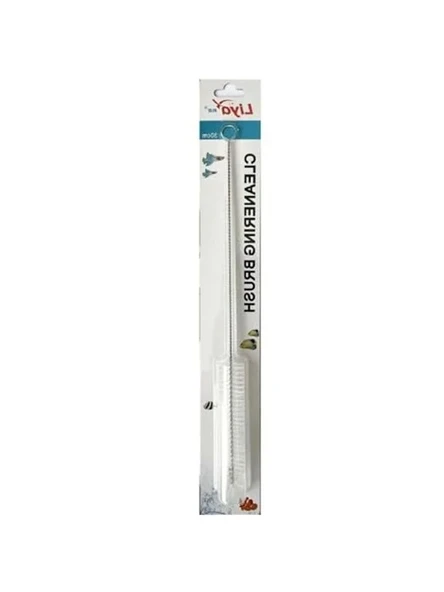 30 cm Esnek Hortum Temizleme Fırçası ile Pratik Temizlik ürün görseli 1