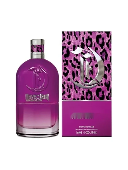 Kadınlar İçin Ferahlatıcı EDP Parfüm - 90 ml ürün görseli 1