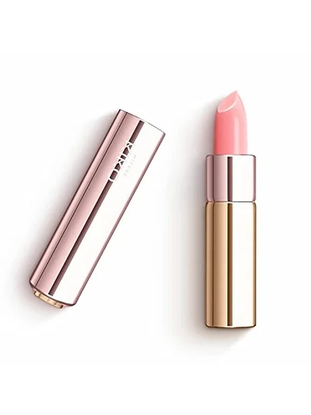 RUJ - PH GLOW LIPSTICK 01-8025272977852 ürün görseli 1