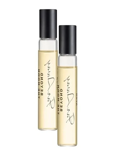 Çanta Boyu Parfüm Seti, Far Away Beyond The Moon 10 ML ürün görseli 1