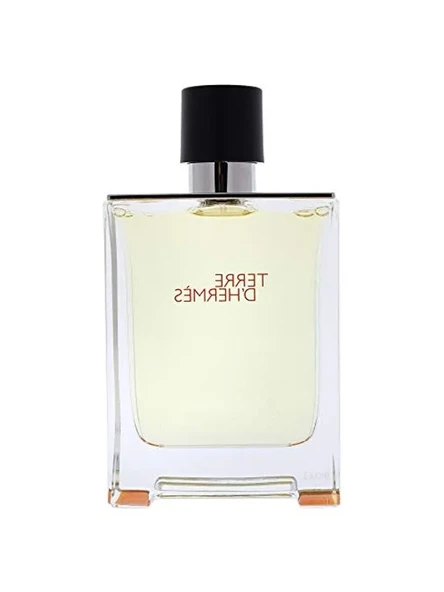 Hermes Terre D'Hermes EDT 100ml Erkek Parfümü - Resim 2