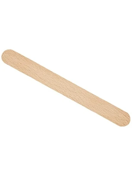 Ağda Bezi ve Spatula Seti, Pratik Kullanım için - Resim 2